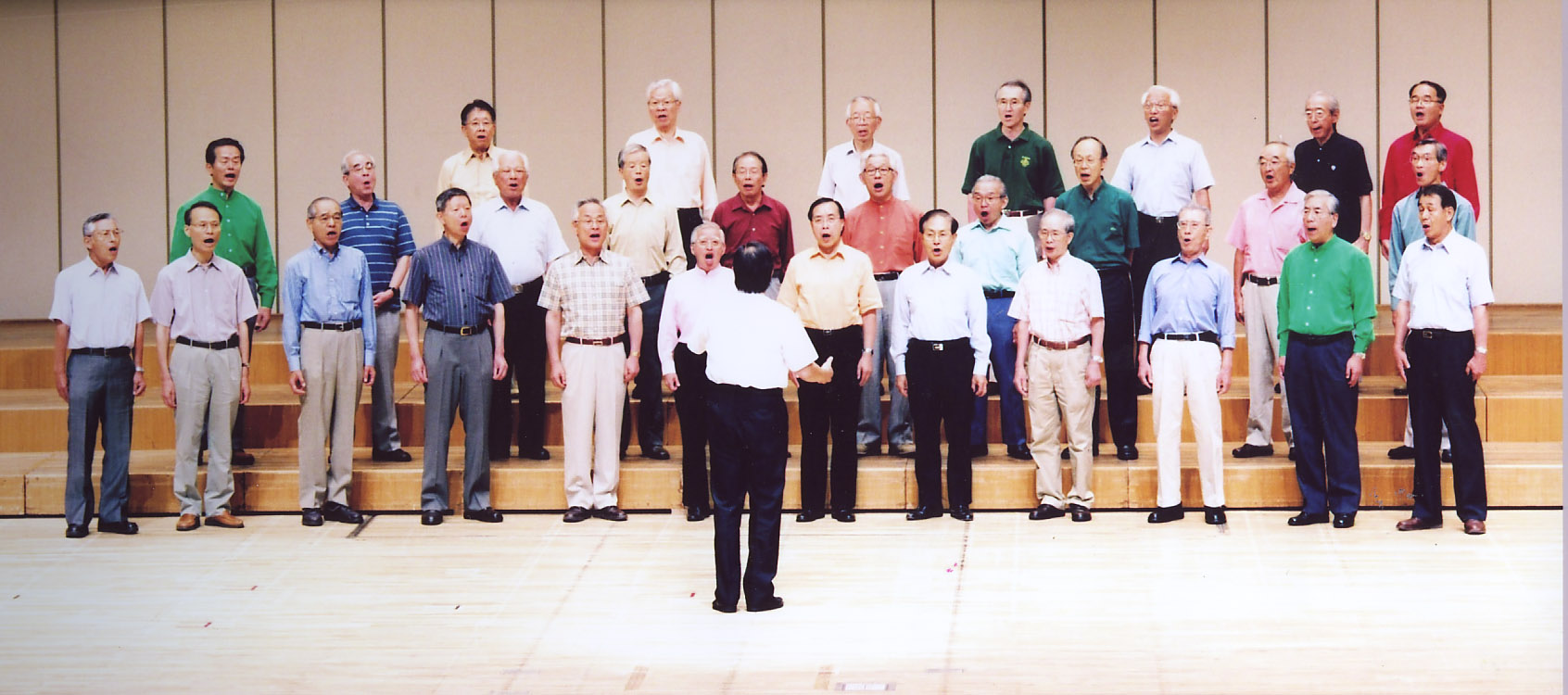 2009.7.20