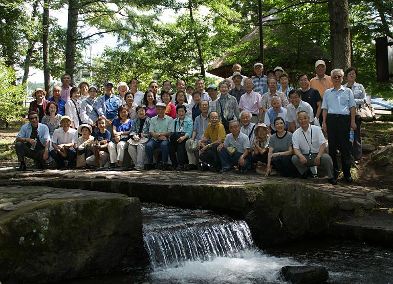 2010.8.7